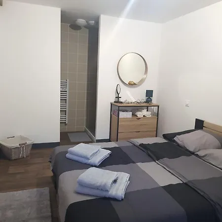 Perylofts 81
